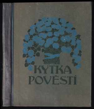 Kytka pověstí