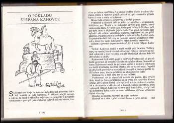 Jan Ryska: Kytlický vodník