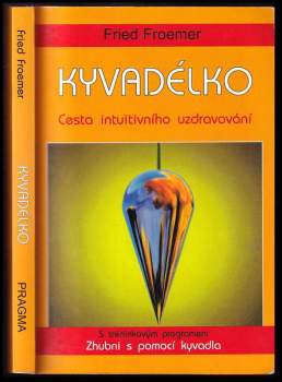 Kyvadélko