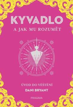 Kyvadlo a jak mu rozumět