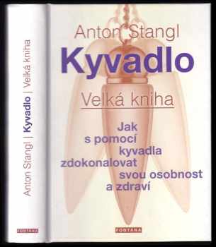 Kyvadlo
