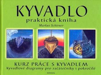 Markus Schirner: Kyvadlo