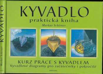 Kyvadlo