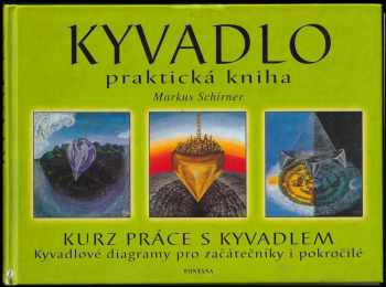 Kyvadlo