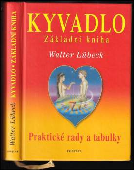 Walter Lübeck: Kyvadlo