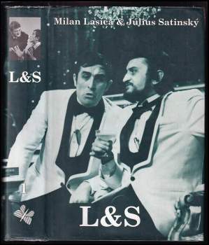 L a S