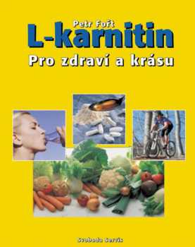 L-karnitin