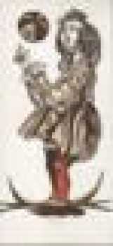 L. Maňásek ; Ilustrace dětské knihy - kresby : Katalog k výstavě