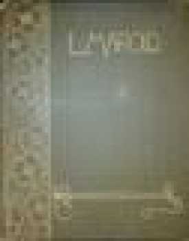 Album Marold L