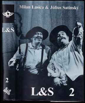 L & S