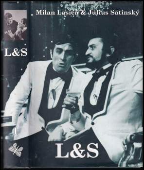 L & S
