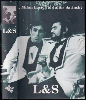 L & S