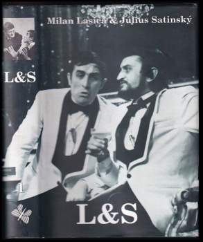 L & S