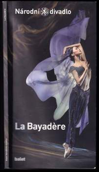 La Bayadère