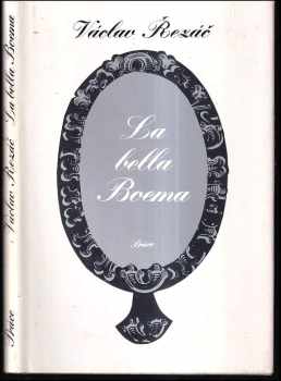 La bella Boema
