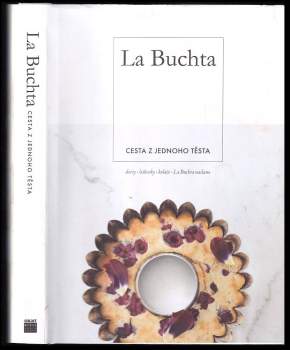 La Buchta