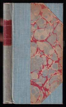 La Divette - Illustrations de L. Marold - Nouvelles Collection Guillaume
