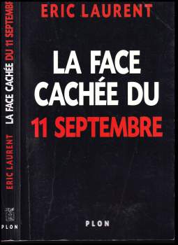 La face cachée du 11 septembre