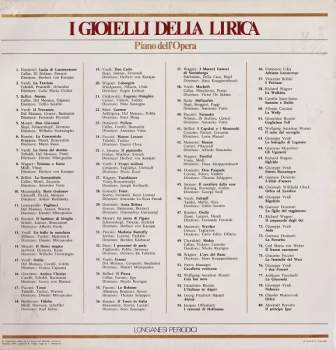 Giuseppe Verdi: La Forza Del Destino (Pagine Scelte)