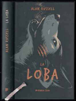 La Loba