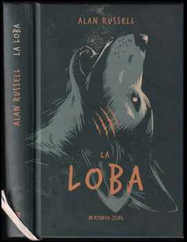 Alan Russell: La Loba