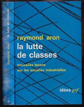 La Lutte de Classes