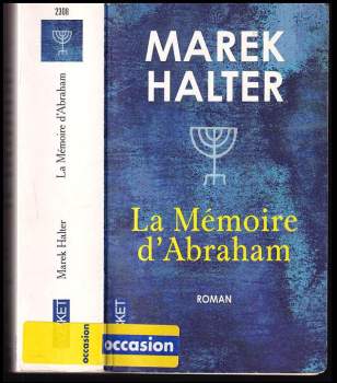 La mémoire d'Abraham