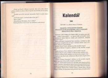 James Ellroy: L.A. Přísně tajné