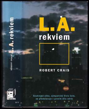 L.A. rekviem