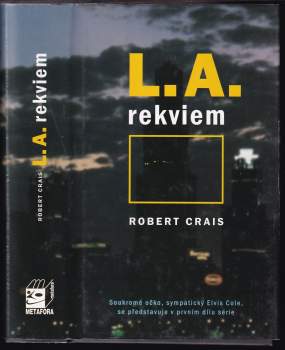 L.A. rekviem