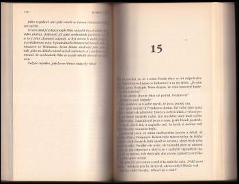 Robert Crais: L.A. rekviem