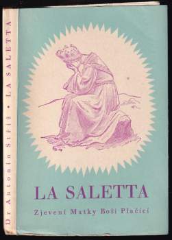 La Saletta