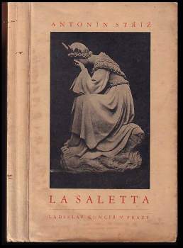 La Saletta