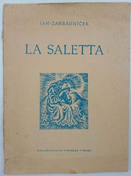 La Saletta