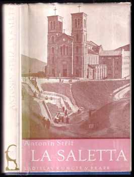 La Saletta
