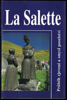 La Salette