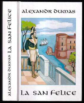 La San Felice