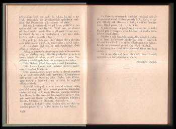 Alexandre Dumas: La San Felice: Díl 1-3