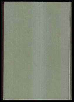Alexandre Dumas: La San Felice: Díl 1-3