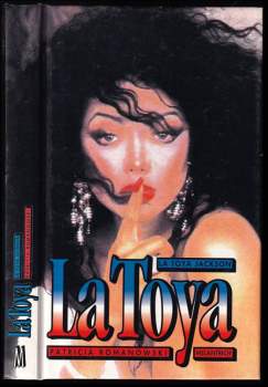 La Toya