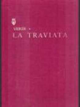 La Traviata