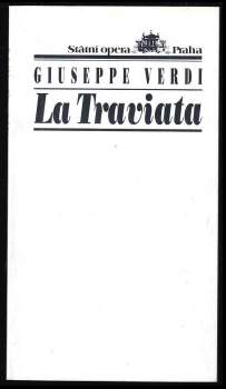 La Traviata