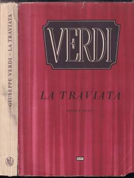La Traviata