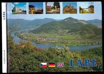 Labe