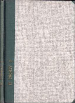 Laboratórne cvičenia z elektrotechniky