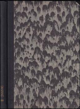 Laboratórne praktikum z elektrotechnických materiálov