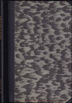 Laboratórne praktikum z techniky vysokých napätí