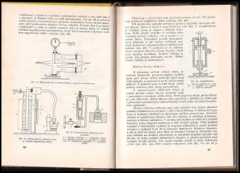 Jan Šulc: Laboratorní cvičení technologická a strojní pro střední průmyslové školy strojnické