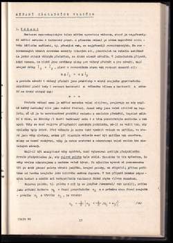 Karel Jičínský: Laboratorní cvičení z fyziky