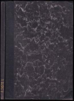 Laboratorní cvičení z fyziky